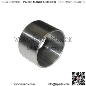 1500352 9J9004 Spacer Fits Caterpillar (Fits CAT) Track Loader Dozer D5C D3C D3G