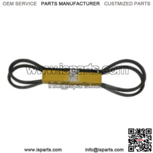 6N3637 V Belt Set (2 Belts) Fits Caterpillar Fits CAT !!! FREE SHIPPING !!!
