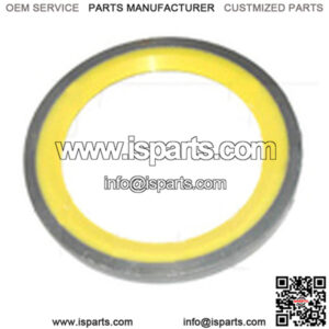 8J5919 Oil Seal Fits Caterpillar