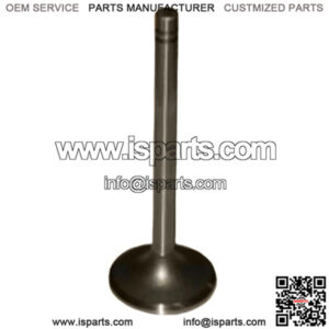5S6449 5 5S7232 8N0875 Exhaust Valve Fits Caterpillar