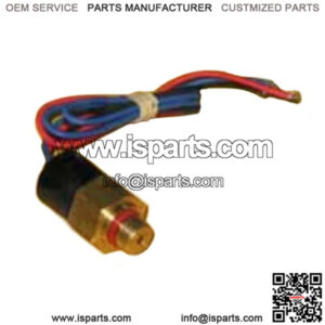 6T1546 Switch AS For Cart (Fits CAT)