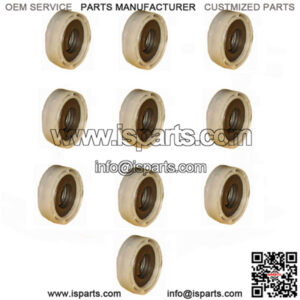 1495733 Ten Retainer Fits Caterpillar 914G 914G2 924F 924G 924GZ 924H 924HZ 924K