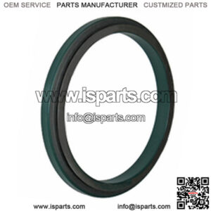 Fits Caterpillar CRANKSHAFT SEAL GROUP