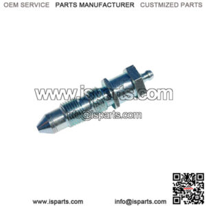 07959-20001 Valve For Komatsu Free Shipping