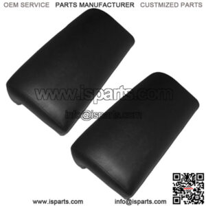 9C3754 Two Arm Cushion Fits Caterpillar Fits CAT Industrial Construction Models