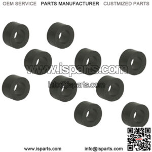 Sleeve, Fuel Line (10 Pack) 376525X1