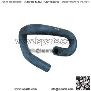 One New Radiator Hose - Upper 853 6700738 Fits Bobcat