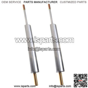 [2X] 7188108 Steering Damper Gas Spring Fits Bobcat 653 751 753 763 773 DF4G