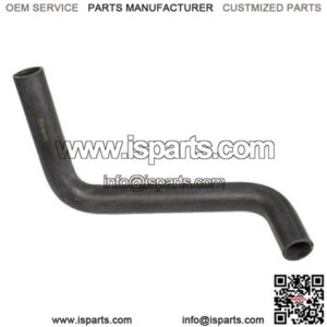 6555983 Radiator Hose Upper Fits Bobcat 632 732 Skid Steer Loaders