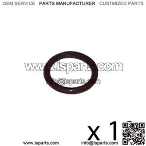 10 piece O Ring Fits Caterpillar 2166158 3D7455 3K7508 3J1907 2C1951