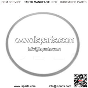 Fits Caterpillar SEAL O RING 9M3786