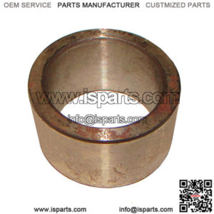 T113756 Bushing Fits John Deere Backhoe