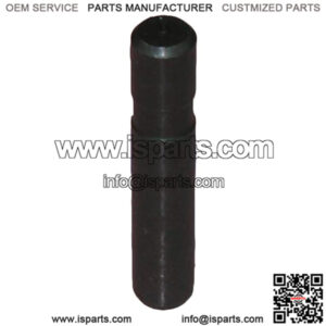 8E6208 Pin Tip Tooth Fits CAT Fits Caterpillar J200 416 426 428 436 910 307 D3 9