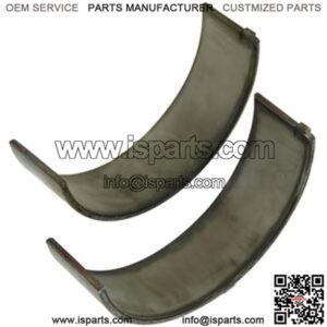 Rod Bearing Fits John Deere 300 SERIES, 4.276, 4045 6.414 6068 AR68415, AR97