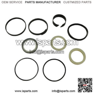 87428628 Loader Lift Cylinder Seal Kit Fits  Holland B95 LB75 LB75B