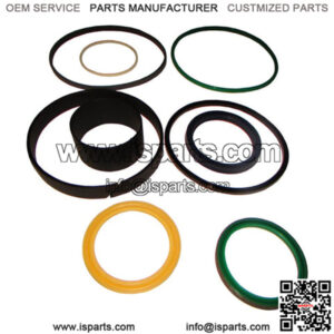 SEM 84154316 Replacement Seal kit fits JI Fits Case