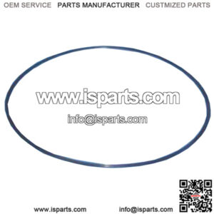 11103372 Sealing Seal Ring Kit Fits Volvo L90E L70E L110E L120E