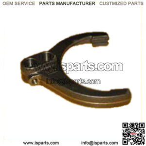 1217403 Fork-SHIFT Fits Caterpillar 414E 416C 416D 416E 420D 420E 422E 424D 426C