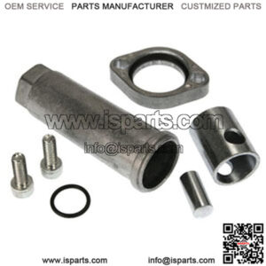 VFH1429 Joystick Cable Fitting Kit