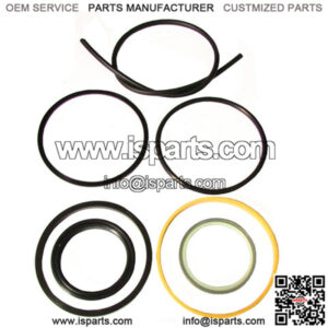 636146C91 636146C92  Seal Kit Fits International Harvester 3" Rod 5-1/2" Bore