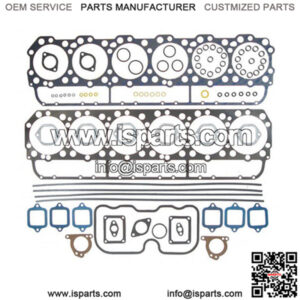 5P8431  Cylinder Head Gasket Kit for Several Fits Caterpillar Fits CAT Models
