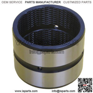143-3841 Backhoe Bushing Fits Caterpillar EL200B 318 320 320B 320L 320BL 320C