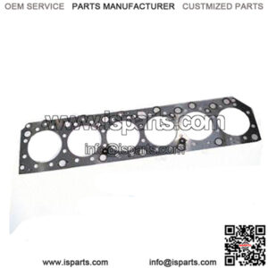3099100 Gasket Kit Fits Volvo A35D A40D EC460B EC360B EC330B L220E L180E