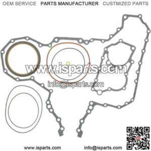 1018643  Gasket Kit for Several Fits Caterpillar Fits CAT Models