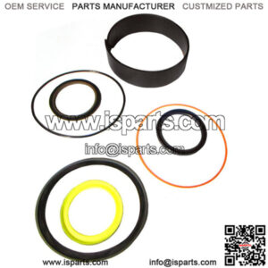 8T3576 Tilt Cylinder Seal Kit Fits CAT Fits Caterpillar G926
