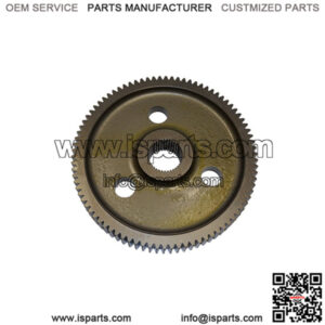A50134 Final Drive Bull Gear Fits Case 650 650G 850 850B 850C 850D 850E