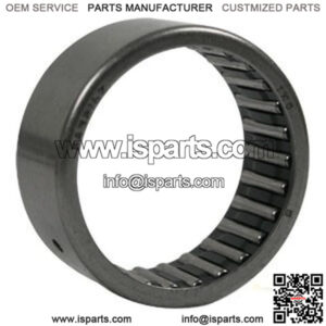 Bearing 1704-3454 Fits Case IH 430CK Indust/Const A28230