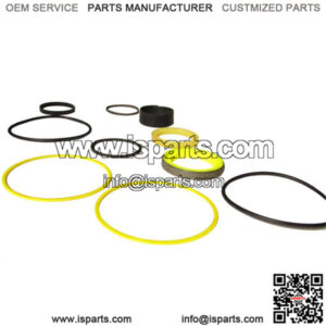 1890270 2465925 Cylinder Seal Kit Fits CAT Backhoe Loader 416 426 428 436 438