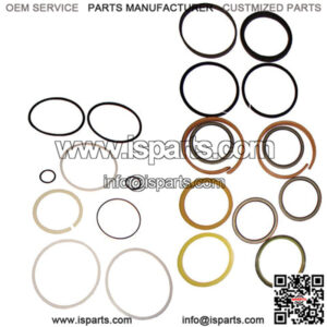 707-99-47600 Boom Cylinder Seal Kit Fits Komatsu PC200-6 PC210-6 PC220-6 PC230-6