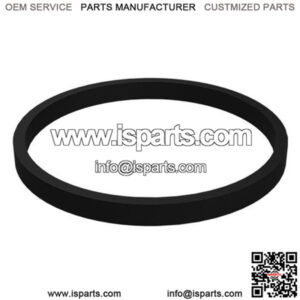 2H2665 - O RING 4M7021 2H3930 8T7316 Fits Caterpillar (Fits CAT) !!!FREE SHIPPIN