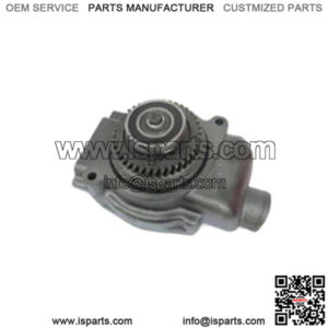 1727775 Pump Group-Water Fits Caterpillar 2P0661 816 815 225 235 120 120G 12F