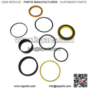 1539054 Steering Cyl Seal Kit Fits CAT Fits Caterpillar 14G-14H 416C-436