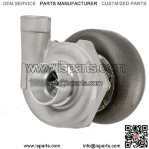 1151181 Turbo Fits Caterpillar Wheel Loader 938F, IT28G, IT38F