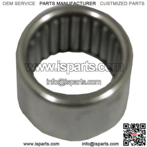 B-1212 One  Needle Roller Bearing Fits Kubota