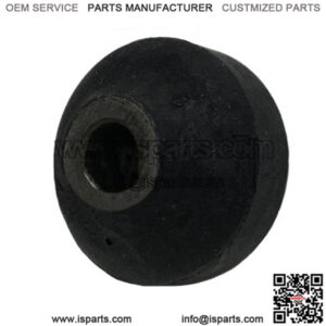 3E4878 Bushing Fits Caterpillar 3E-4878 3864919 386-4919