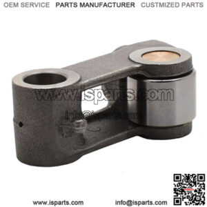 7E6794 Arm As-Injection Fits Caterpillar 7E-6794 7E4072 7E-4072 Fits CAT Equipme