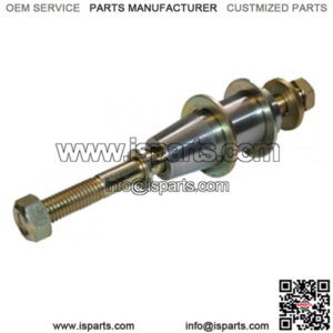 Bucket Pin Kit Fits  Holland L160 L170 L175 L180 L185 L565 LS160 LS170 LS180