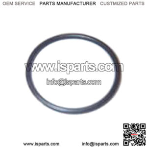 2H3931 Fits Caterpillar (Fits CAT) Replacement O-Ring Seal
