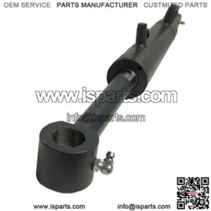 6805158 Hydraulic Quick Attach Cylinder Fits Bobcat T180 T190 T200