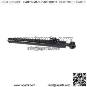 Fits Bobcat S250 Hydraulic Lift Cylinder Skid Steer Loader Bobtach 7106456