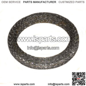 1069408 Seal Exhaust Fits Caterpillar 8N0886 PR-450C 3408 3408C 3408E 3412 3412E