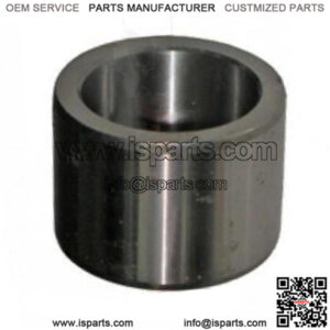 Fits Caterpillar BRG SLEEVE 9R0111