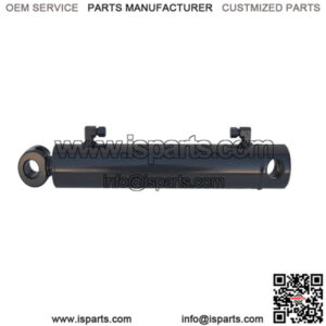 Hydraulic Tilt Cylinder Fits Bobcat T190 S175 773 S205 S160 T180 S150 7117174