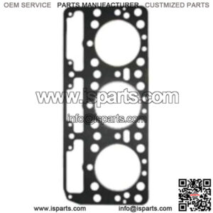 8N4810 Gasket Head Fits Caterpillar 7N3642 D342 G342C D342C 583K D8H D8K