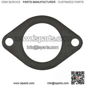 Outlet To Manifold Gasket G46853 Fits Case IH 660 D188 DH5 W11 310E 310F