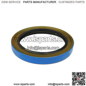 Axle Bearing Seal Fits Bobcat S220 S250 S300 S330 Skid Steer Loader